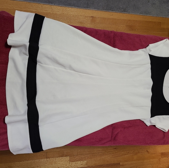 RODAN - Picture 5 of 5